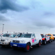 Image for article titled D-Day For The Dakar